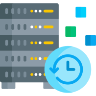 data-recovery-service