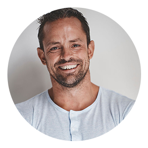 pc computer tech testimonial