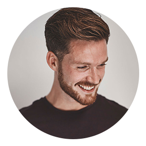 pc computer tech testimonial